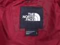 The North Face Ruby Parka - Оригинално дамско зимно яке р-р L, снимка 7