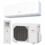 Инверторен климатик Fujitsu ASYG12KMCC / AOYG12KMCC, снимка 1 - Климатици - 33395722