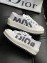 Дамски Кецове ✨Dior, снимка 5