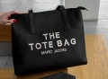 Чанта the Tote bag, снимка 2