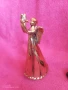 Гипсова статуетка , снимка 2