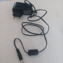Захранващ адаптер 12V 1.5A – 5.5 x 2.1 mm, снимка 8