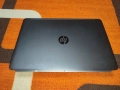 Hp Probook 650 G1 Intel i5/240SSD/8GB RAM , снимка 5