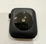 Apple watch SE 2 40mm , снимка 3