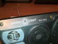 SOUND CRAFT ES-708 тонколони 2бр-внос германия L3007222008, снимка 9