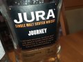 jura dewars smornoff 3 празни шишета за колекция 1003231632, снимка 5
