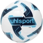 Топка футбол Uhlsport Тренировъчна размер 4/5, снимка 3