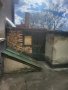 Двуетажна къща, с Драгичево , снимка 13