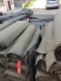 Дебел брезент, снимка 4