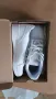 Продавам обувки , снимка 3