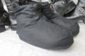 КАТО НОВИ - ДОМАШНИ ТЕРМО ОБУВКИ, топлинки, пухени терлици, 44 - 45, снимка 5