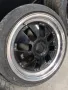 Джанти 18-ки 5х120 и 5х112, снимка 2