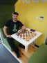 Шахматни Уроци за Напреднали и Начинаещи, снимка 1