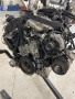 BMW N55B30 двигател F10 F15 F06 F01 и др, снимка 1