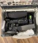 Акумулаторна делта-шлайф машина FESTOOL DTSC 400 Plus, снимка 2