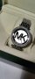 Дамски луксозен часовник Michael Kors , снимка 1 - Дамски - 37047626