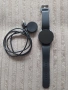 Samsung Galaxy Watch 6 BT 44mm Black, снимка 1