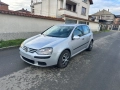 Vw Golf 5 1.9 tdi, снимка 3