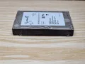 750GB Seagate ST9750430AS 750ГБ  Хард диск за камери DVR компютър PC computer, снимка 3