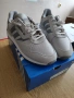 Нови маратонки Adidas Treziod 2 номер 43,5, снимка 2