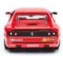 Метални колички: Ferrari F355 Challenge, снимка 7