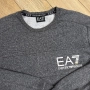 Мъжка блуза EA7 Emporio Armani | L размер, снимка 2