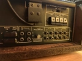 ✅ MARANTZ 2270, снимка 14