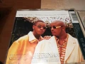 K-CI & JOJO CD 1306251112, снимка 2