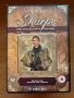 Шарп - пълна DVD колекция - Шон Бийн Sean Bean Sharpe, снимка 2