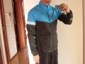 nike vapor jacket , снимка 13