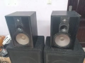 Продавам тонколони heco-, снимка 3