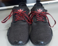 Adidas NMD,лимитирана серия,38 номер, без забележки , снимка 6