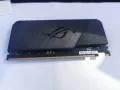  ROG DIMM.2, снимка 1