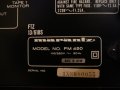 MARANTZ PM 450, снимка 5