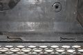 Предна решетка Форд конект 1.8тдци 03г Ford connect 1.8tdci 2003, снимка 4