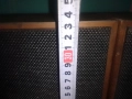 тонколони със 30 вата мощност и 4 ома съпротивление , снимка 3