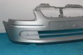 Предна броня Opel Agila (2000-2003г.) Опел Агила / 4705571, снимка 2