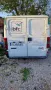 Продавам  товарен микробус  FIAT Dokato, снимка 3