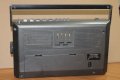 Радио GRUNDIG CONCERT BOY 220, снимка 8