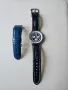 мъжки часовник, снимка 4