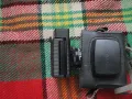 продавам стари соц фотоапарати за ползване/декорация/ремонт/части/, снимка 3