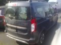 Dacia Dokker Stepway / Дачия Докер Степуей 1.5 DCi 2014 г., снимка 3