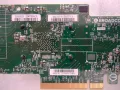 Нов контролер Broadcom LSI SAS 9306-24i HBA SAS/SATA 24порта JBOD IT-mode, снимка 4
