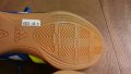 Adidas Nitrocharge 3.0 Размер EUR 41 1/3 / UK 7 1/2 за футбол в зала 185-13-S, снимка 14