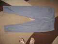 Спортен панталон H&M  мъжки,Л, снимка 2
