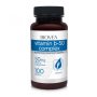 Витамини Biovea VITAMIN B-50 COMPLEX 100 Tabl