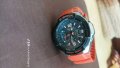 Casio G shock, снимка 3