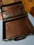 2 дипломатически куфарчета, снимка 3