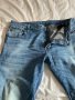 G-Star Raw Jeans Raw Arc 3D Slim W36 L30 - 279.99 лв., снимка 3