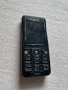 Sony Ericsson K530i, снимка 3